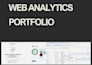 setup ga4 ecommerce tracking, GTM, fb pixel and ads conversion tracking